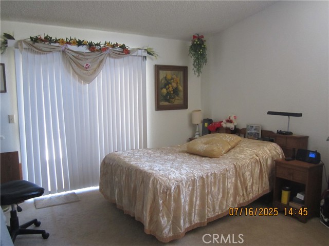 MLS #PI25162544 image #9