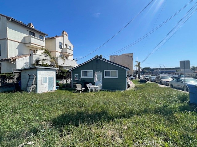 MLS #PI25162911 image #3