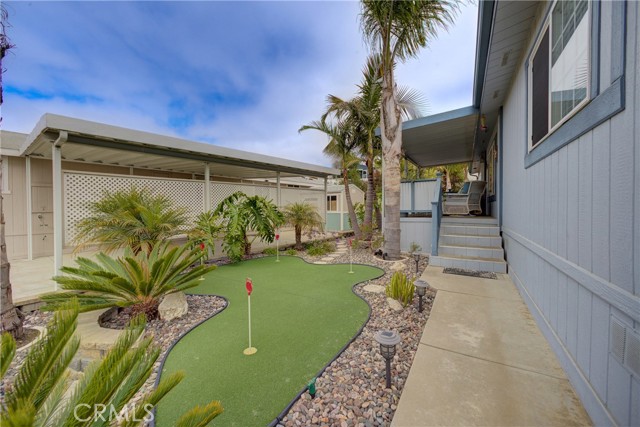 MLS #PI25164895 image #2