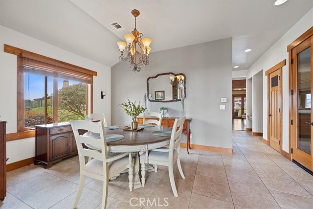 MLS #PI25165817 image #10