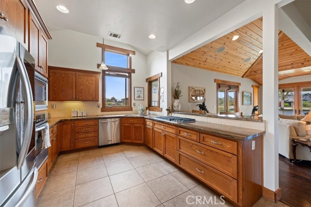 MLS #PI25165817 image #11