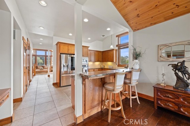 MLS #PI25165817 image #13