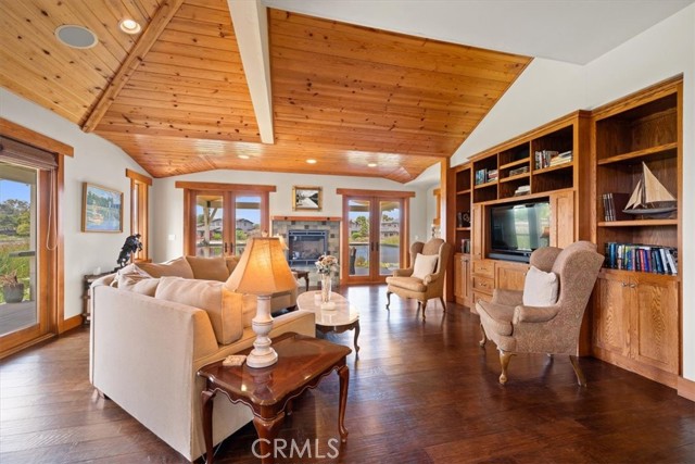 MLS #PI25165817 image #14