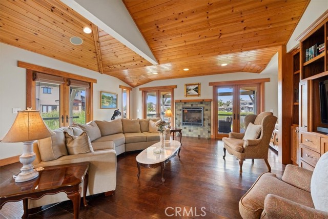 MLS #PI25165817 image #16