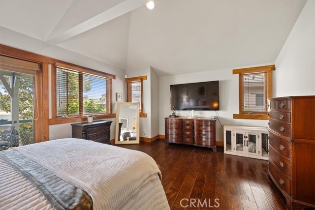 MLS #PI25165817 image #17