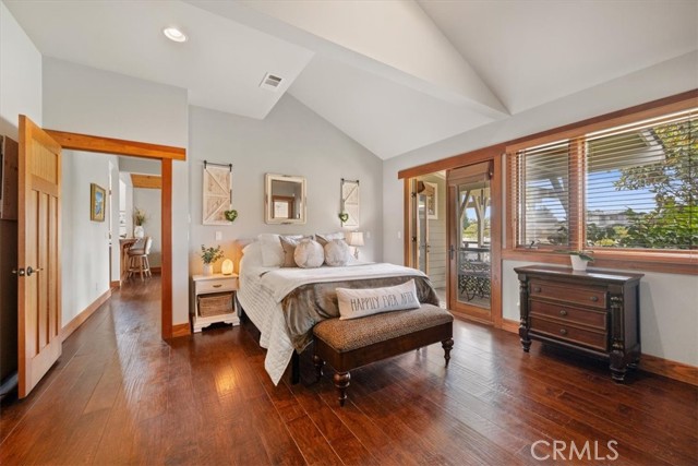 MLS #PI25165817 image #18