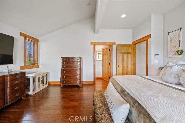 MLS #PI25165817 image #19