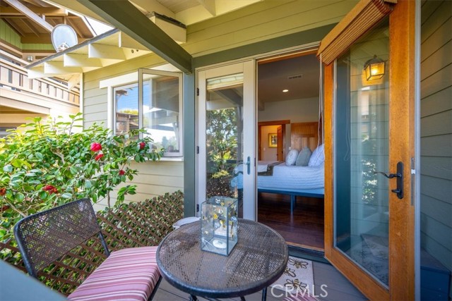 MLS #PI25165817 image #20