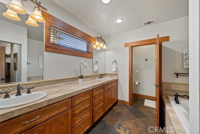 MLS #PI25165817 image #21