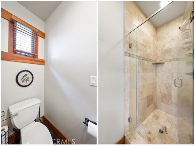 MLS #PI25165817 image #22