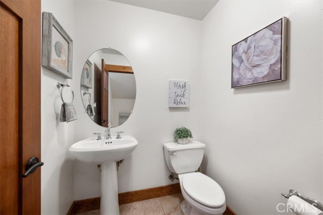 MLS #PI25165817 image #23