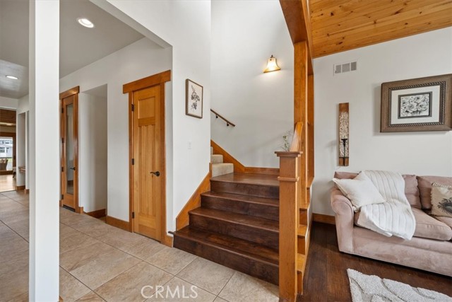 MLS #PI25165817 image #24