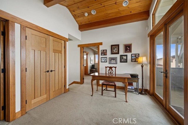 MLS #PI25165817 image #26