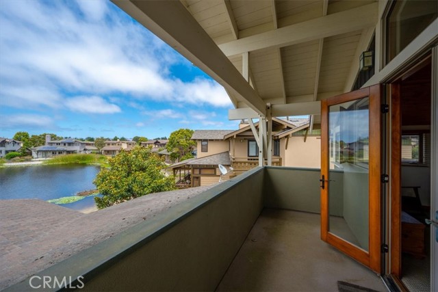 MLS #PI25165817 image #27