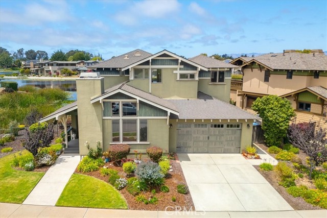 MLS #PI25165817 image #3