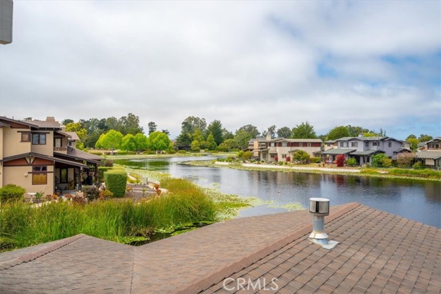 MLS #PI25165817 image #30