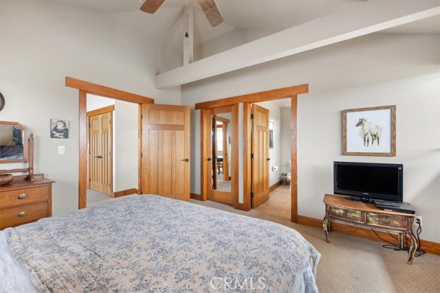 MLS #PI25165817 image #32