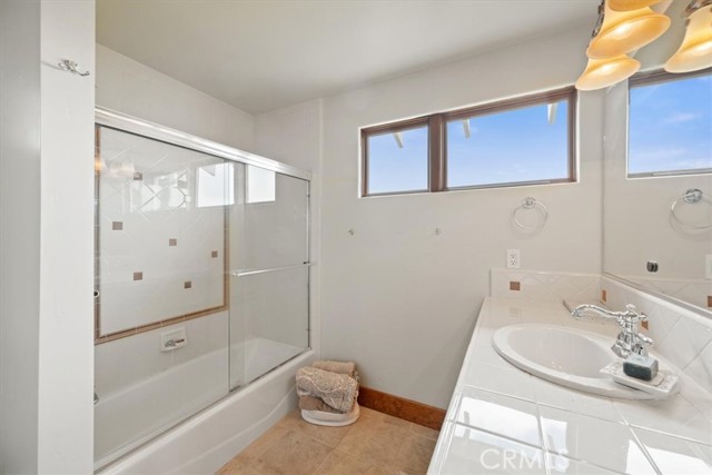 MLS #PI25165817 image #33