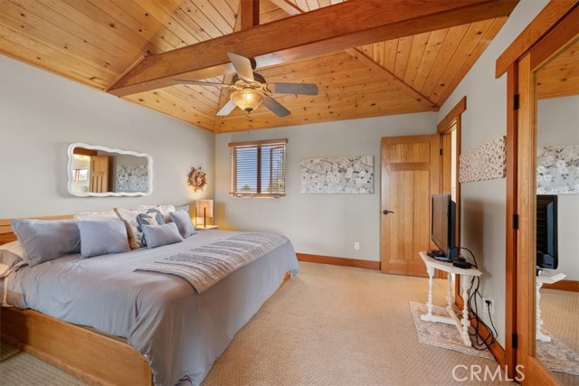 MLS #PI25165817 image #34