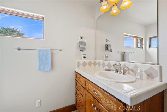 MLS #PI25165817 image #35