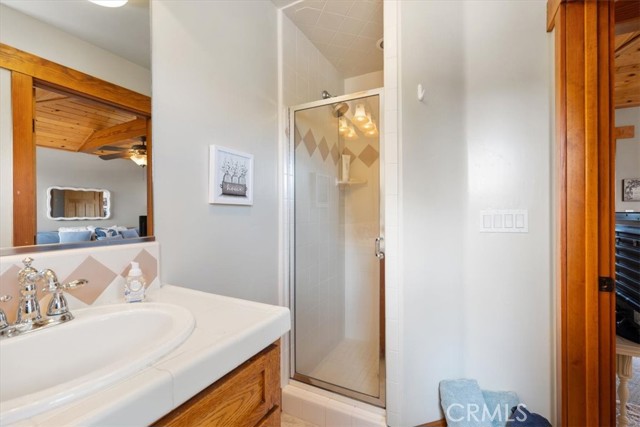 MLS #PI25165817 image #36