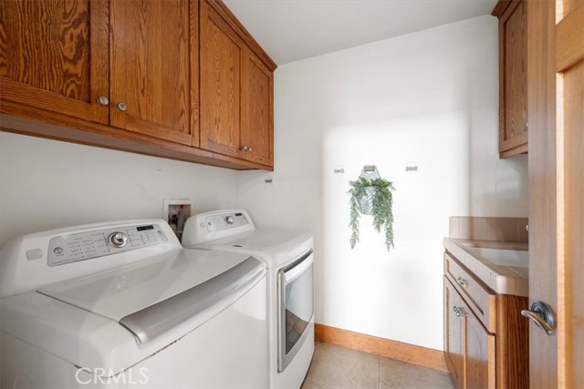 MLS #PI25165817 image #37