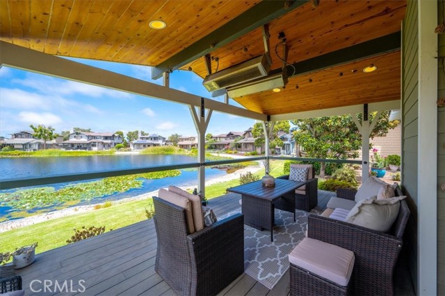 MLS #PI25165817 image #38