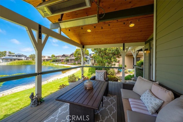 MLS #PI25165817 image #39