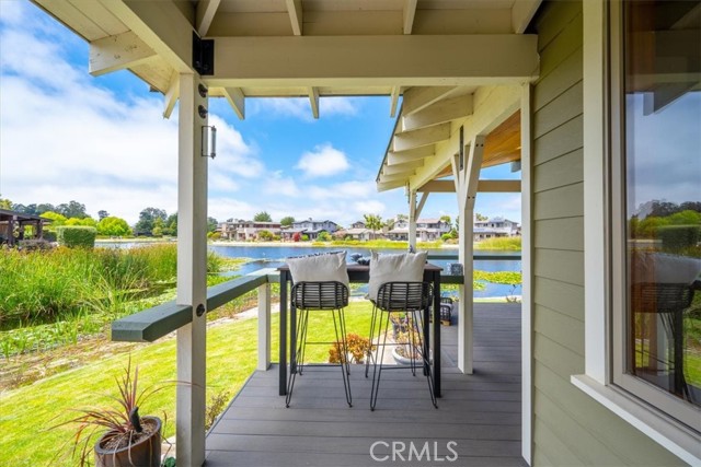 MLS #PI25165817 image #41