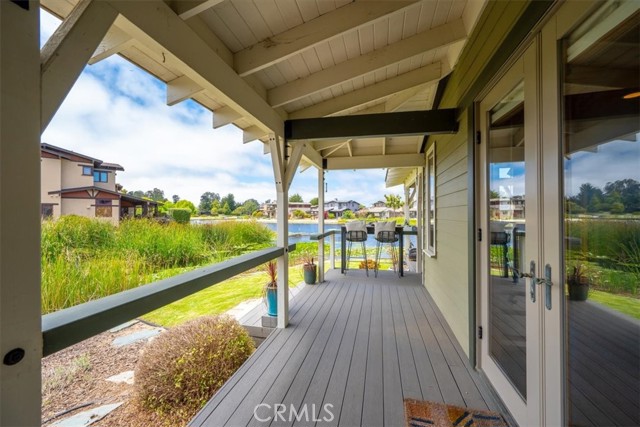 MLS #PI25165817 image #42