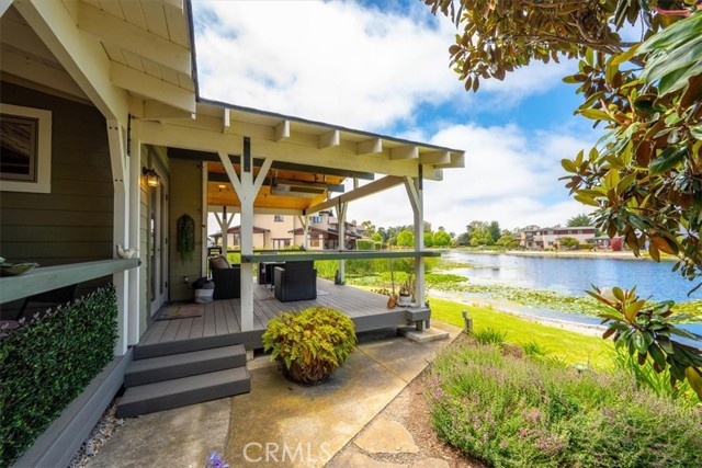 MLS #PI25165817 image #44