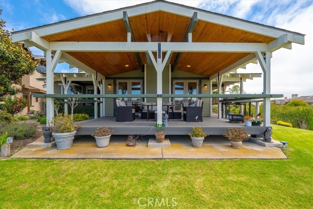 MLS #PI25165817 image #45