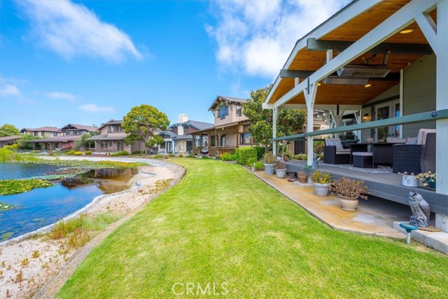 MLS #PI25165817 image #46