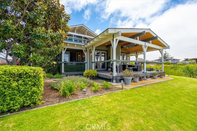 MLS #PI25165817 image #47