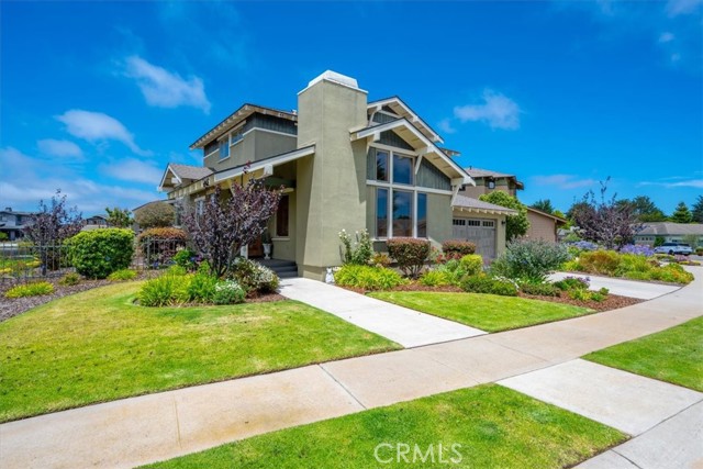 MLS #PI25165817 image #5