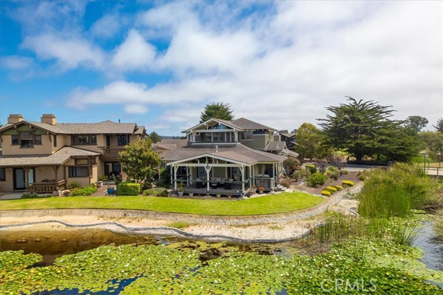 MLS #PI25165817 image #50