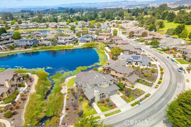 MLS #PI25165817 image #52