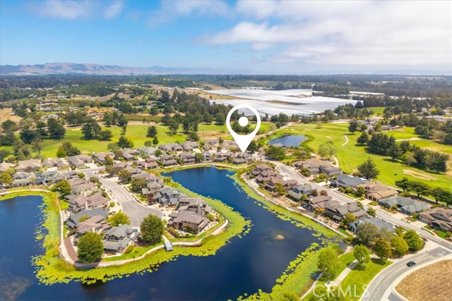 MLS #PI25165817 image #54