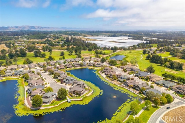 MLS #PI25165817 image #55