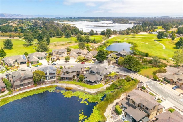 MLS #PI25165817 image #56