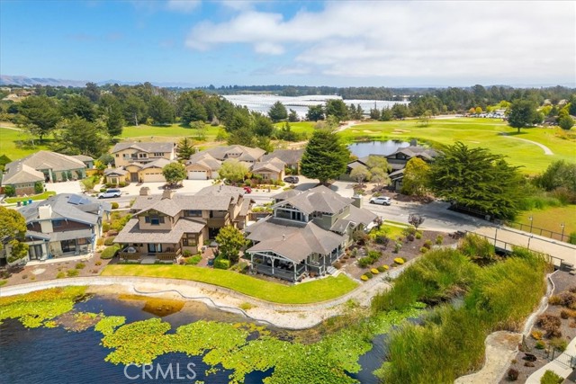 MLS #PI25165817 image #57