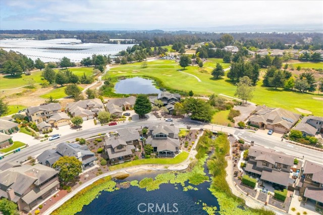 MLS #PI25165817 image #58