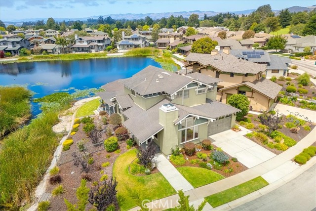 MLS #PI25165817 image #59