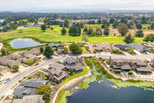 MLS #PI25165817 image #60