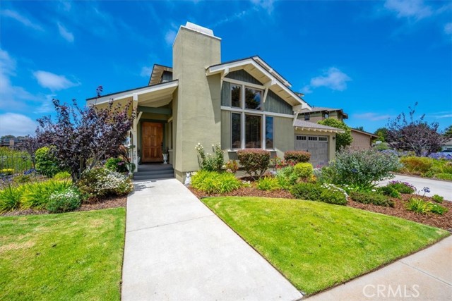 MLS #PI25165817 image #61