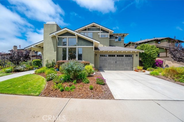 MLS #PI25165817 image #62