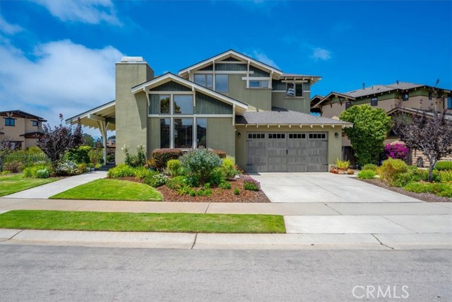 MLS #PI25165817 image #63