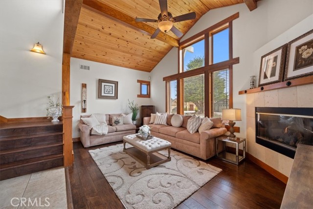 MLS #PI25165817 image #7