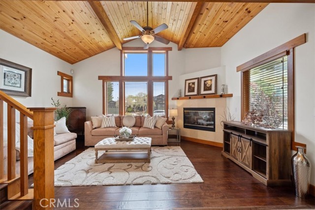 MLS #PI25165817 image #8