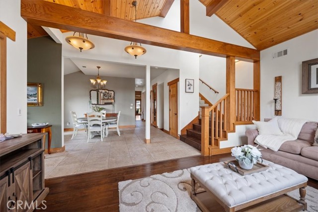 MLS #PI25165817 image #9